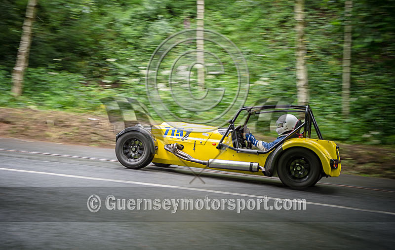 GKMC Hillclimb_29-05-2017_CAR-70 - CARS_29-05-2017
