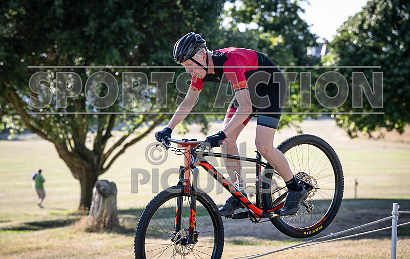 Tour of Guernsey 2022_DAY-2-135 - TOUR OF GUERNSEY 2022_DAY 2