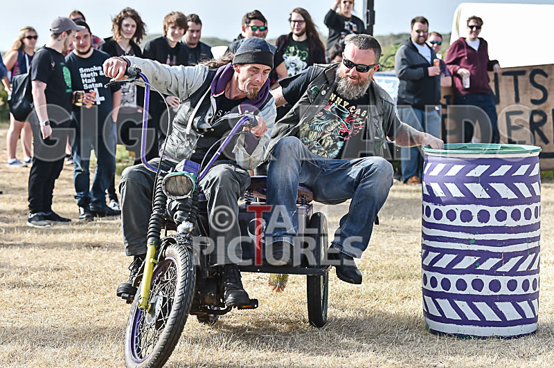 Chaos Voodoo 13_SCENE-95 - CHAOS VOODOO 13_THE SCENE