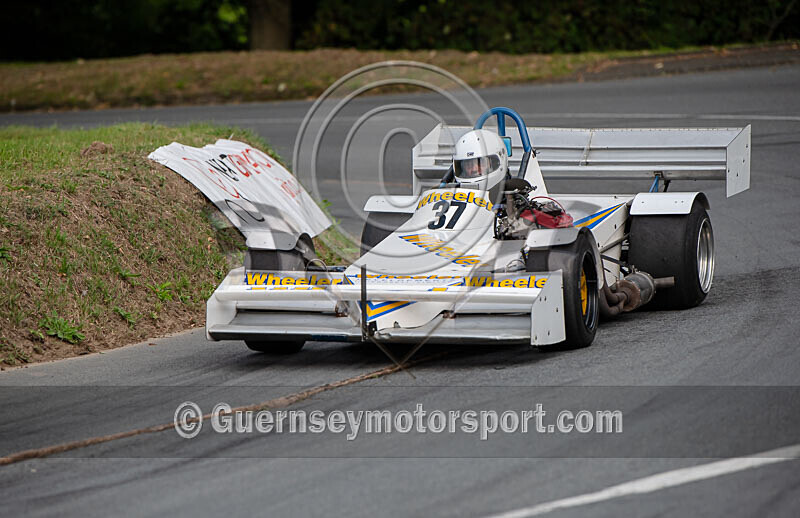 GKMC Hillclimb_21-09-2019-99 - HILLCLIMB_21-09-2019