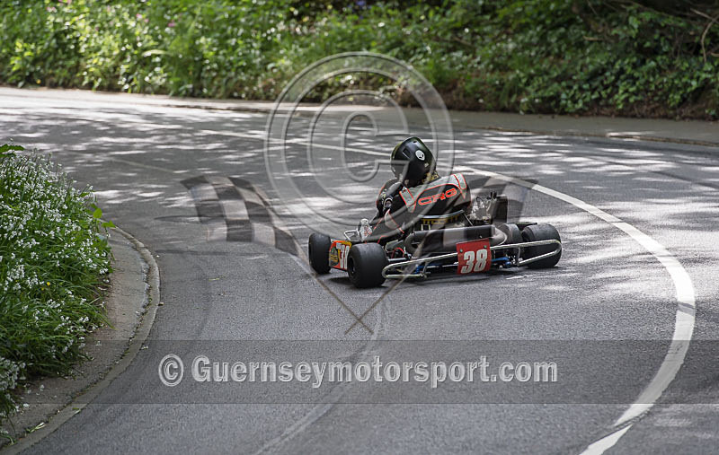 GMCCC Hill Climb_05-05-2014_Kart-19 - KARTS_05-05-2014