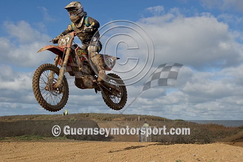 Moto-X_29-10-11-100 - MOTO-X_29-10-2011