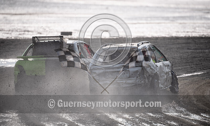 Autocross_18-10-2020-34 - AUTO-X_18-10-2020