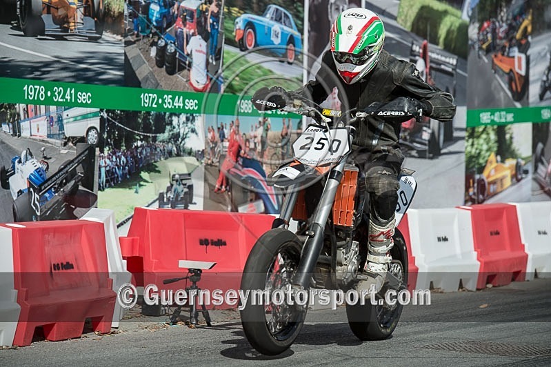 GKMC Hill Climb_03-08-2013_Bike-85 - BIKES_03-08-2013