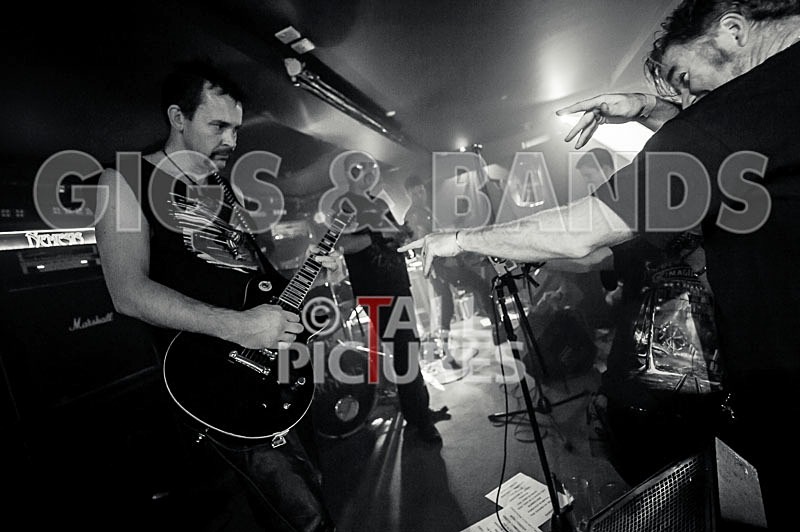 Nemesis-301 - NEMESIS