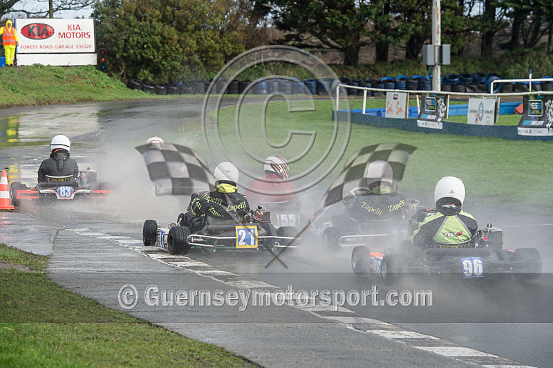 Karting_07-02-2016-40 - KARTING 2016 - WINTER CHAMPIONSHIP ROUND-2