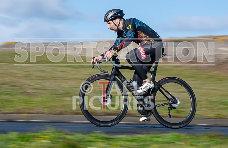 Duathlon_17-03-2019-29 - ROCQUAINE DUATHLON 2019
