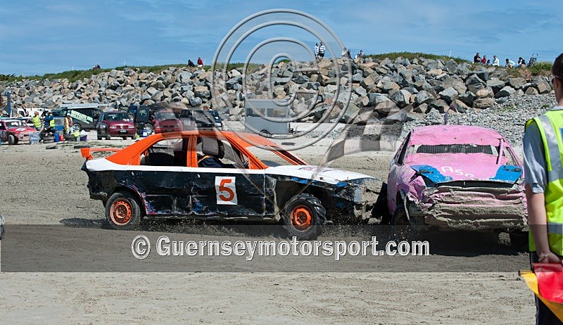 Autocross_15-05-11-152 - AUTO-X_15-05-2011