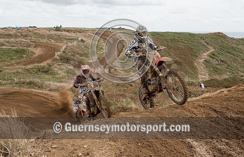 Moto-X_2012_2-Day-131 - MOTO-X 2-DAY 2012