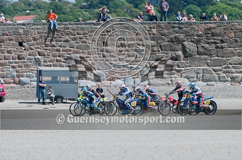 Sand Ace_2010-135 - SAND ACE 2010