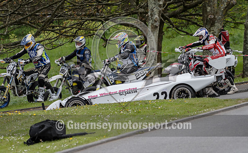 Hillclimb_02-05-2016_BIKE-143 - BIKES_02-05-2015