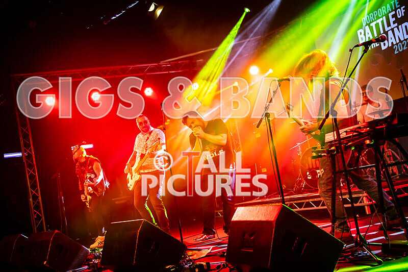 Agilisys 2022-20 - AGILISYS