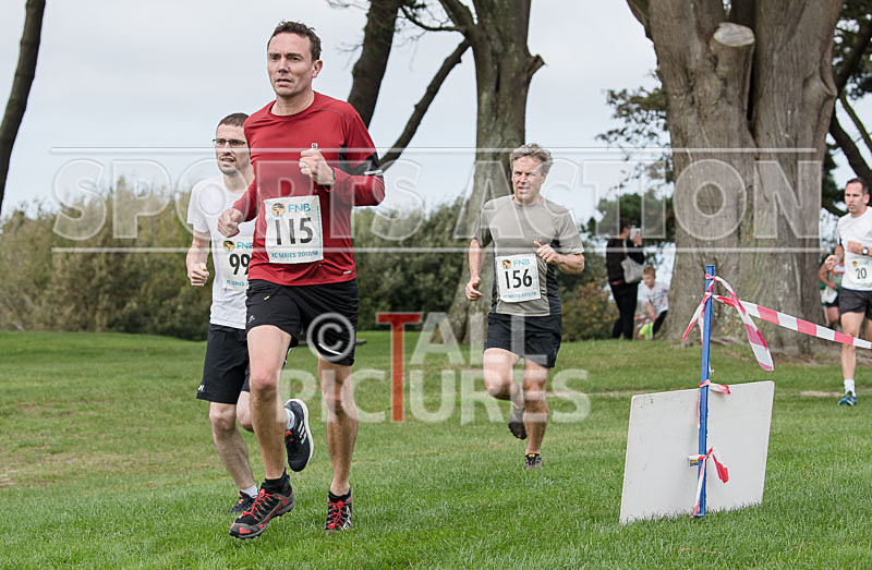 FNB XC Race-1-25 - FNB XC 2017_RACE-1