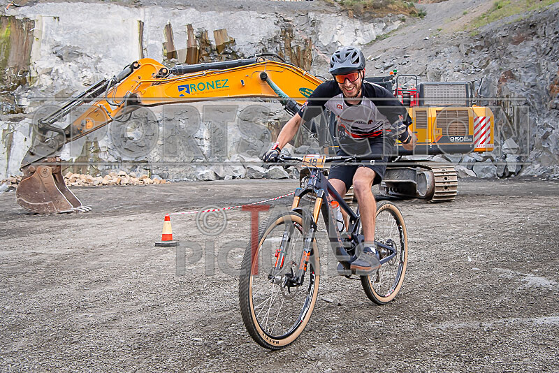 Tour of Guernsey 2022_DAY-5-153 - TOUR OF GUERNSEY 2022_DAY 5