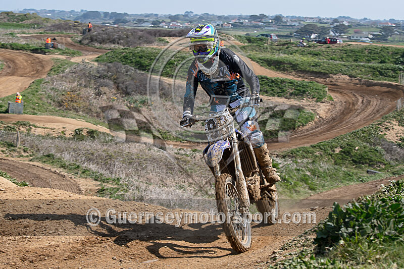 2-Day Moto-X 2021_DAY2-123 - 2-DAY MOTOCROSS_DAY-2