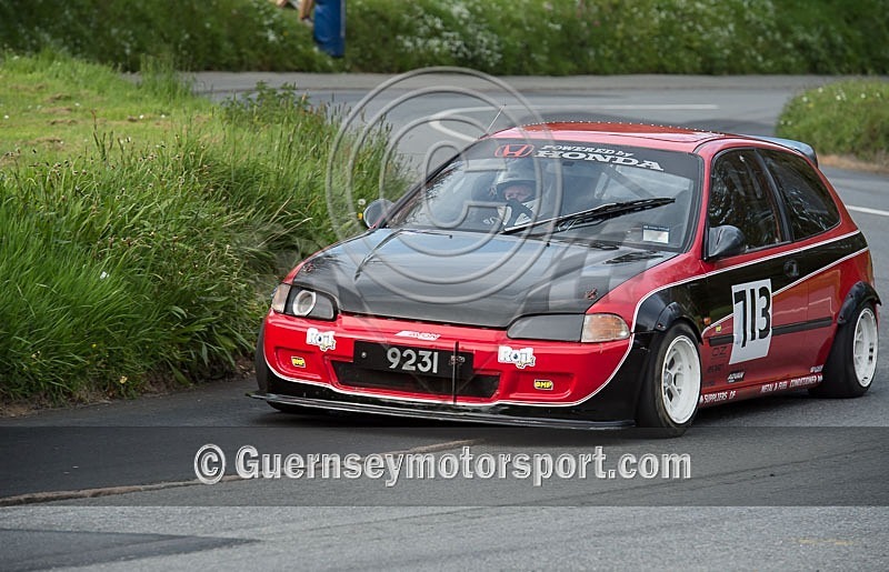 Hill Climb Car_06-05-2013-122 - CARS_06-05-2013