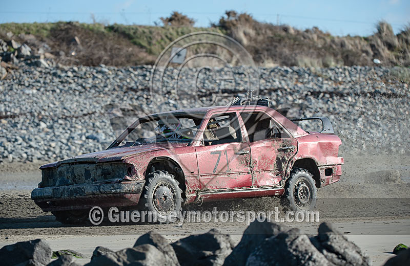 Autocross_03-02-2019-71 - AUTO-X_03-02-2019