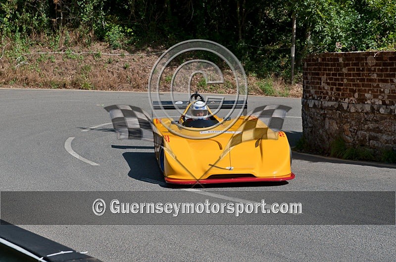 JSY_Hill_2010_Car-11 - JERSEY MSA NATIONAL 2010