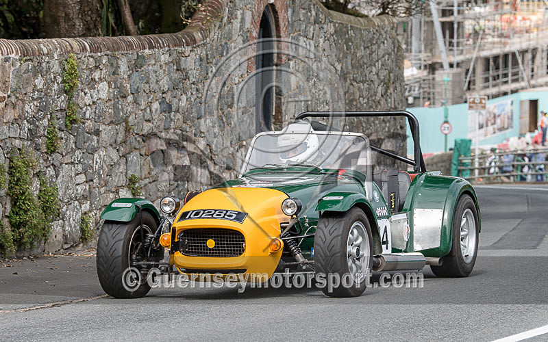 HILLCLIMB CAR_17-04-2017-56 - CARS_17-04-2017