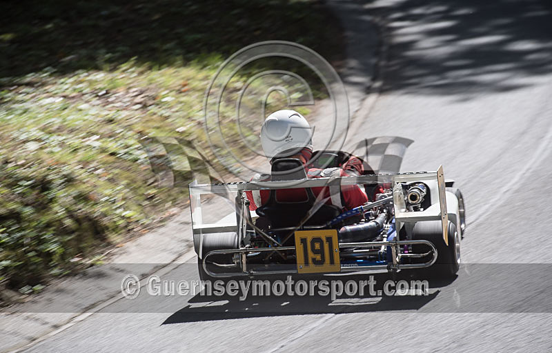 GKMC Hillclimb_13-08-2016_KART-11 - KARTS_13-08-2016