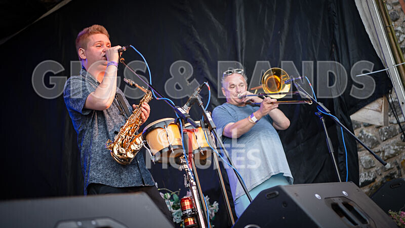 RentOClean-318 - RENTOCLEAN