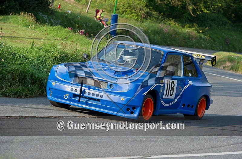 GMCCC_Hill Climb_25-04-11-173 - CARS 2011-04-25