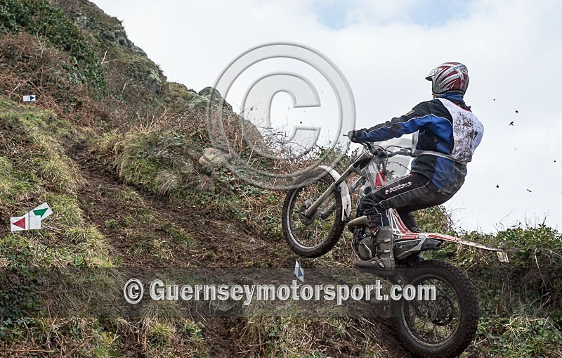 2-Day Trials_2013-51 - 2-DAY TRIALS - 2013