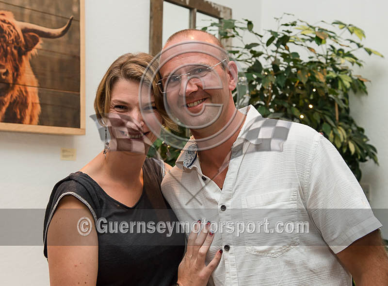 Alderney Hillclimb_2014_CAR-204 - ALDERNEY HILL CLIMB 2014 - CARS