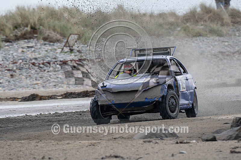 Auto-X_Winter 2018_Round-1-36 - AUTO-X_23-09-2018