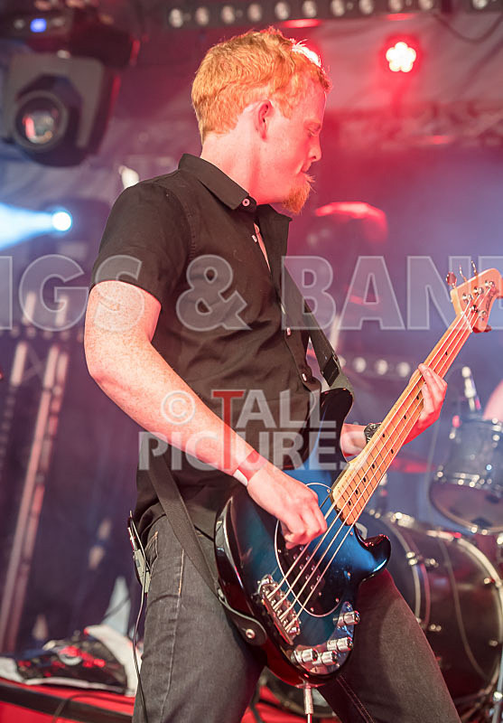 FlashMob-129 - FLASHMOB