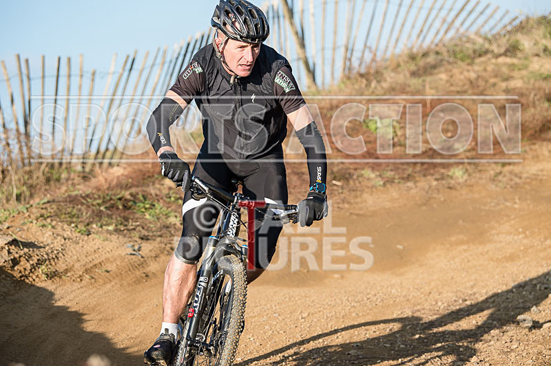 GVC 2016 MTB Winter XC_Round 2-130 - GVC MTB WINTER XC 2016_ROUND-2