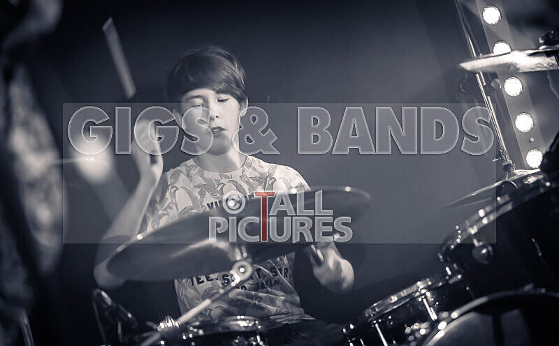 Dislocated-17 - DISLOCATED