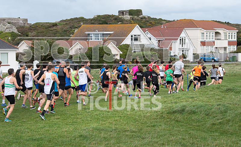 FNB Stonecrusher Race-32 - FNB STONECRUSHER CROSS COUNTRY 2017