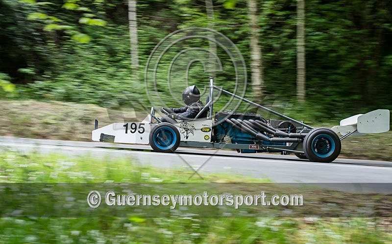 Hill Climb_Car_27-05-2013-51 - CARS_27-05-2013