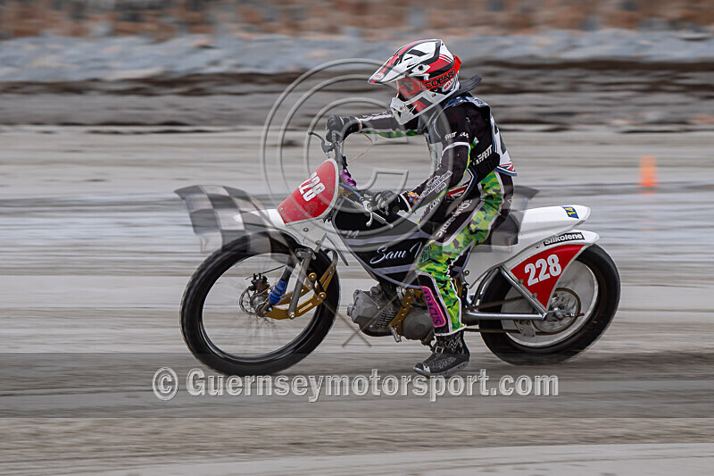 Sand Racing_22-08-2020-44 - SAND RACING 22-08-2020