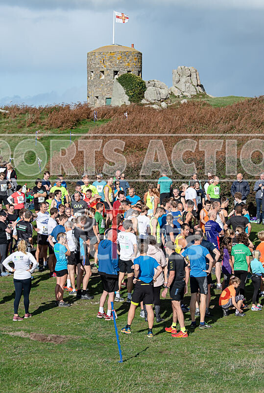 FNB XC 2019_Stonecrusher Race-47 - FNB XC SERIES_STONECRUSHER RACE 2019