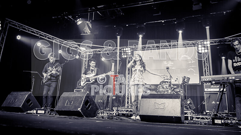 Music for Everyone 2022-130 - SoPM MUSIC FOR EVERYONE 2022