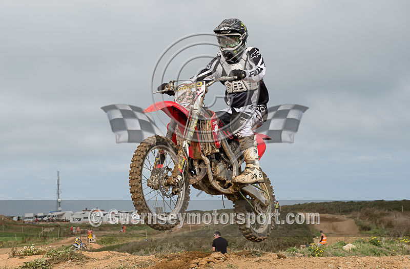 Moto-X_27-09-2014-54 - MOTO-X_27-09-2014