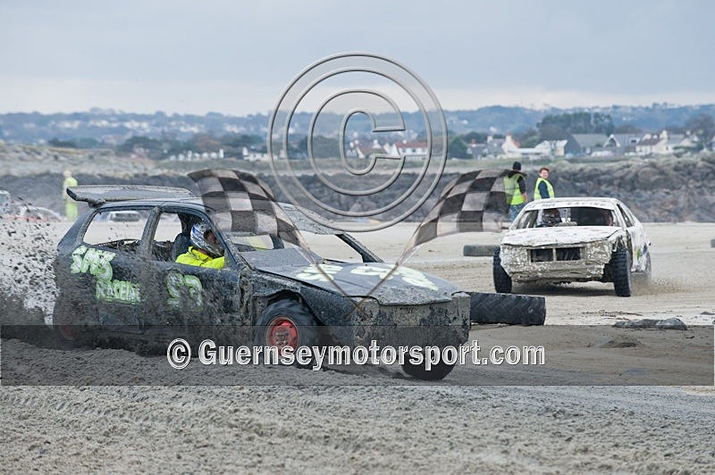 Auto-X_21-11-10-33 - AUTO-X_21-11- 2010