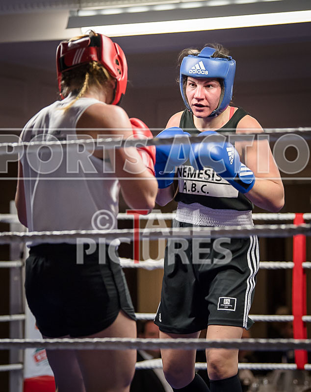 BOUT-3_Monika Duda v Elena Narozanski-33 - BOUT-3_Monika Duda v Elena Narozanski