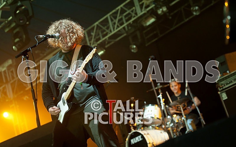 Brave Yesterday-40 - BRAVE YESTERDAY