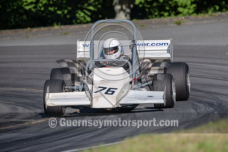 GKMC Hillclimb_14-08-2021_CAR-132 - CARS_14-08-2021