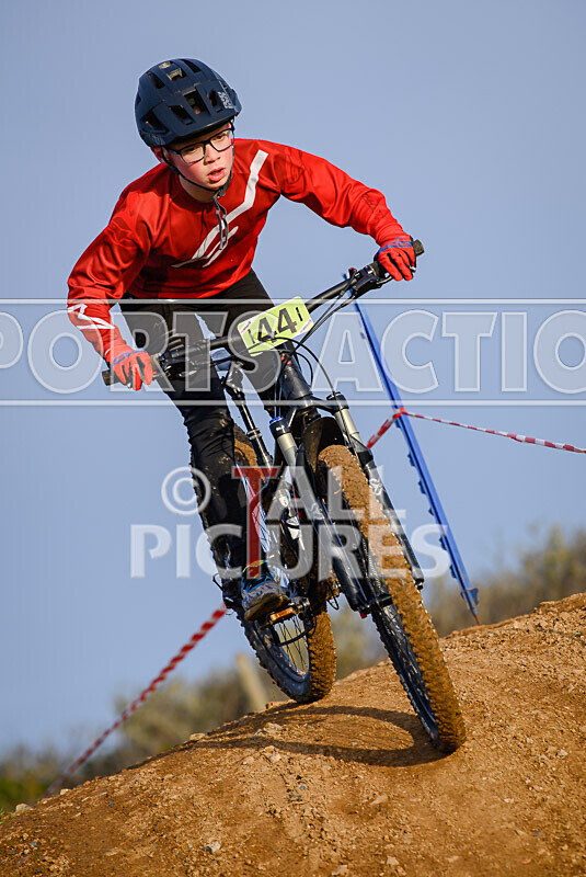 MTB Junior XC_22-01-2023-36 - GVC 2023 JUNIORS MTB XC_ROUND 4