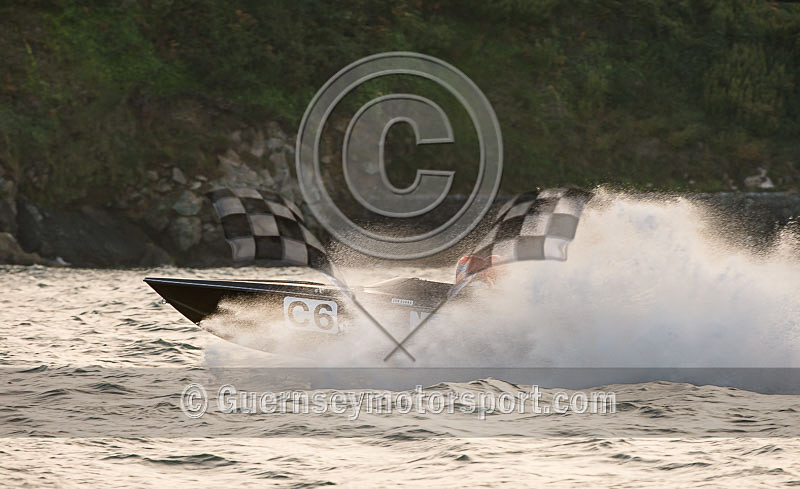 Powerboat Racing_09-09-2014-22 - UIM WORLD CHAMPIONSHIP SUPPORT RACE