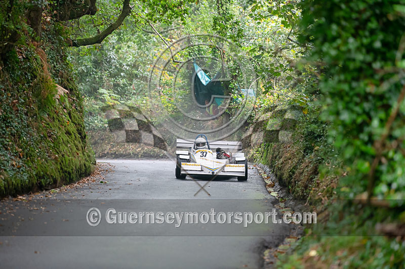 Petit Bot Hillclimb_2018-134 - PETIT BOT HILLCLIMB 2018