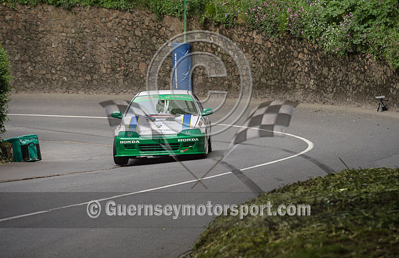 Hillclimb_25-05-2015_CAR-278 - HILL CLIMB_25-05-2015_CARS