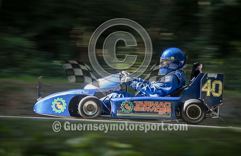 GKMC Hillclimb_13-08-2016_KART-22 - KARTS_13-08-2016