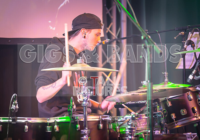 Music for Everyone 2022-209 - SoPM MUSIC FOR EVERYONE 2022