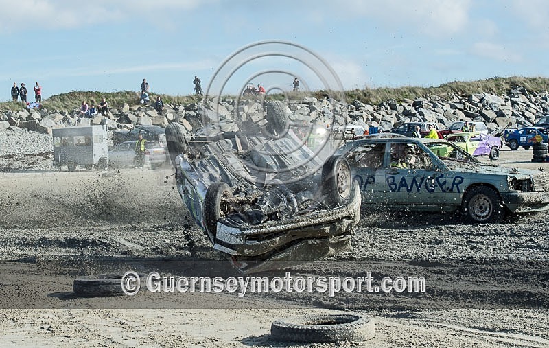 Autocross_Winter_2013_Race-2-7 - AUTO-X_06-10-2013