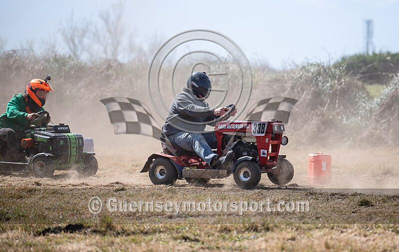 Lawn Mower Racing_24-04-2021-65 - MOWER RACING_24-04-2021